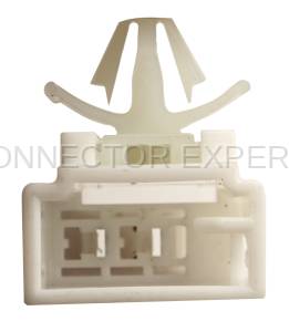 Normal Order - CE2950 - Image 5