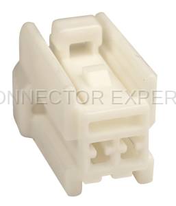 Normal Order - CE2491CF - Image 1