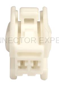 Normal Order - CE2491CF - Image 2