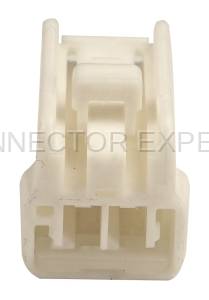 Normal Order - CE2491CF - Image 4