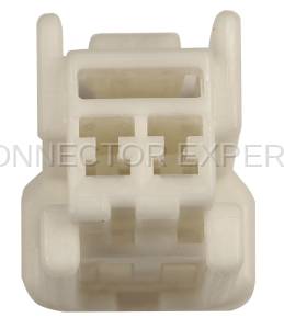 Normal Order - CE2491CF - Image 5