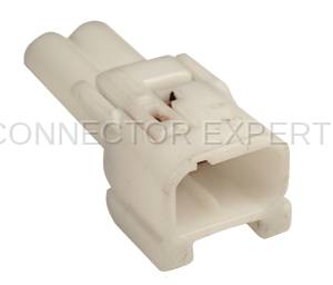 CE2952