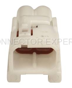 Normal Order - CE2952 - Image 2