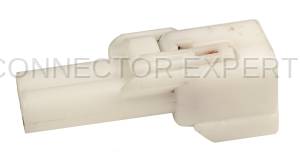 Normal Order - CE2952 - Image 3