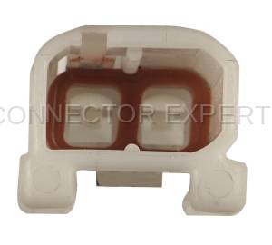 Normal Order - CE2952 - Image 5
