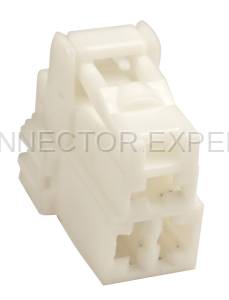 Normal Order - CE3401 - Image 1