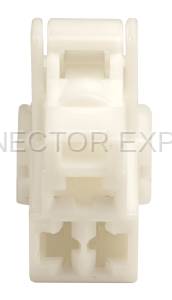 Normal Order - CE3401 - Image 2