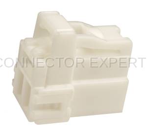 Normal Order - CE3401 - Image 3