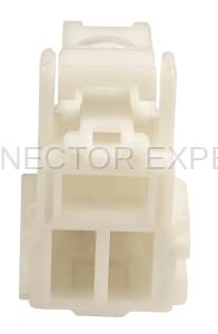 Normal Order - CE3401 - Image 4