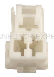 Normal Order - CE3401 - Image 5