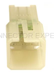 Normal Order - CE6321M - Image 2