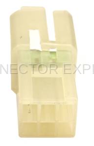 Normal Order - CE6321M - Image 4