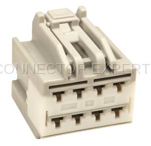 CE8262
