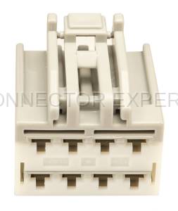 Special Order  - CE8262 - Image 2