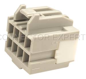 Special Order  - CE8262 - Image 3
