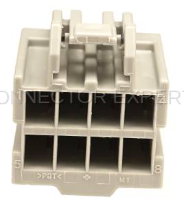 Special Order  - CE8262 - Image 4