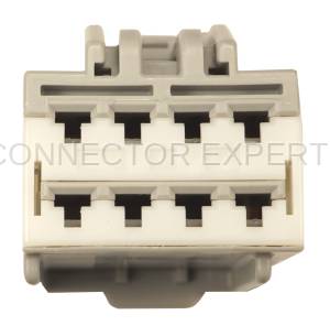 Special Order  - CE8262 - Image 5