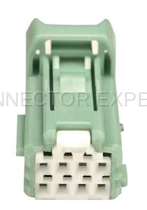 Special Order  - CE8214GN - Image 2