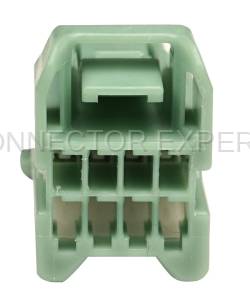 Special Order  - CE8214GN - Image 3