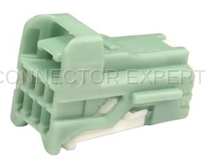 Special Order  - CE8214GN - Image 4