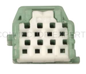 Special Order  - CE8214GN - Image 5