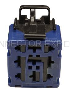 Normal Order - CE9033 - Image 2