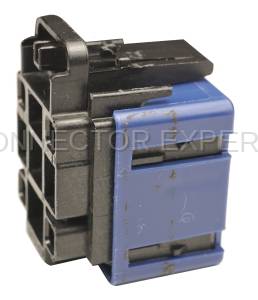 Normal Order - CE9033 - Image 3