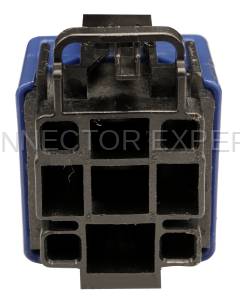 Normal Order - CE9033 - Image 4