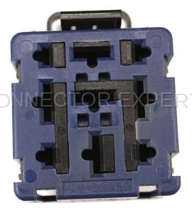 Normal Order - CE9033 - Image 5