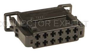 EXP1243