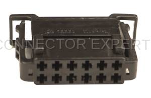 Normal Order - EXP1243 - Image 2