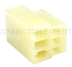 CE5129