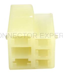 Normal Order - CE5129 - Image 2