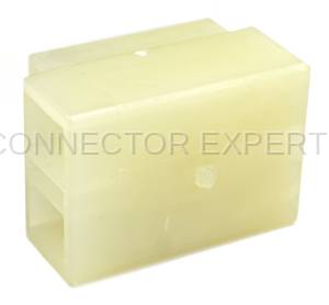 Normal Order - CE5129 - Image 3