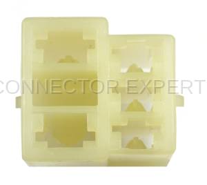 Normal Order - CE5129 - Image 4