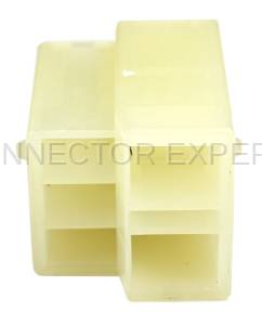 Normal Order - CE5129 - Image 5