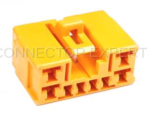 CE8264