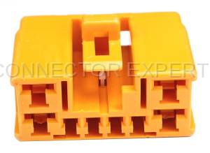 Normal Order - CE8264 - Image 2