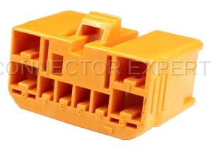 Normal Order - CE8264 - Image 3