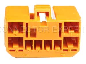 Normal Order - CE8264 - Image 4