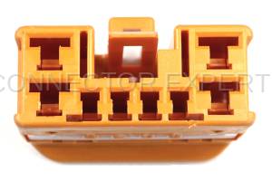 Normal Order - CE8264 - Image 5