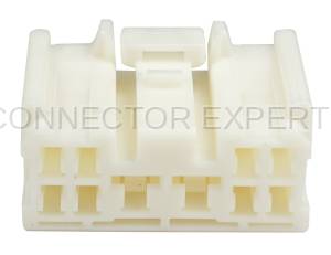 Normal Order - CETA1159 - Image 2