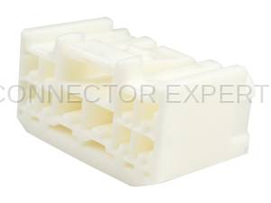 Normal Order - CETA1159 - Image 3