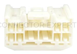 Normal Order - CETA1159 - Image 4