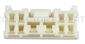Normal Order - CETA1159 - Image 5