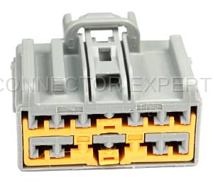 Special Order  - CET1263BF - Image 2