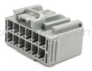 Special Order  - CET1263BF - Image 3