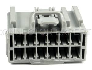 Special Order  - CET1263BF - Image 4