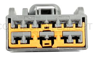 Special Order  - CET1263BF - Image 5