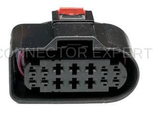 Special Order  - CET1468BK - Image 2